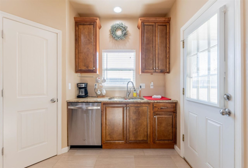 4 Bedrooms Bedrooms, 0 ,2 BathroomsBathrooms,Residential,Single Family,Haley,1,133399