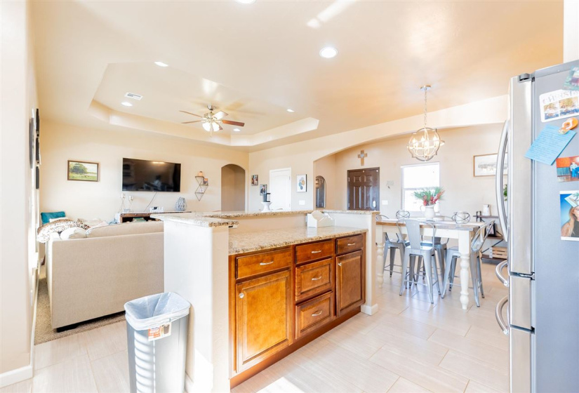 4 Bedrooms Bedrooms, 0 ,2 BathroomsBathrooms,Residential,Single Family,Haley,1,133399