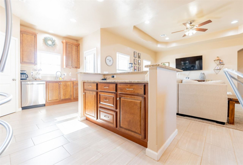 4 Bedrooms Bedrooms, 0 ,2 BathroomsBathrooms,Residential,Single Family,Haley,1,133399