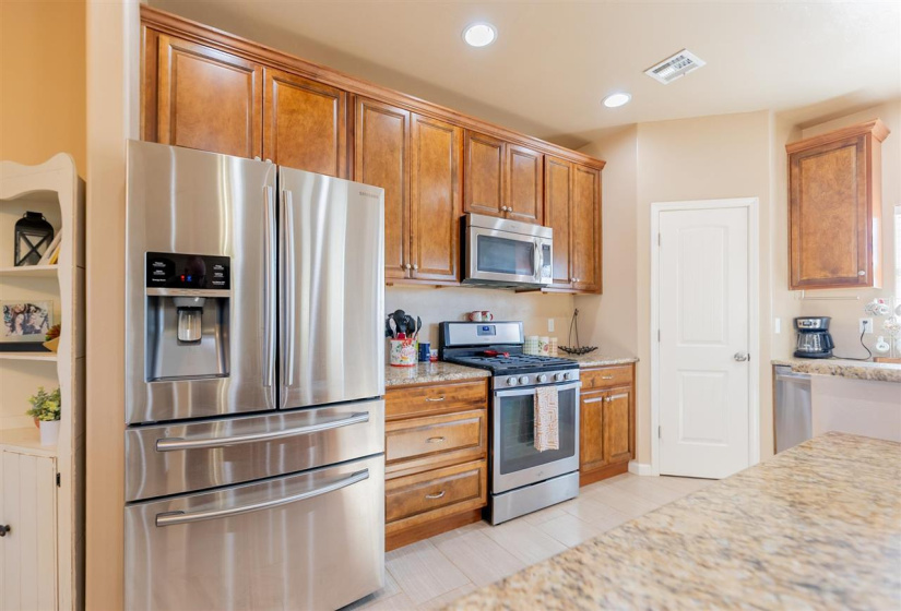 4 Bedrooms Bedrooms, 0 ,2 BathroomsBathrooms,Residential,Single Family,Haley,1,133399