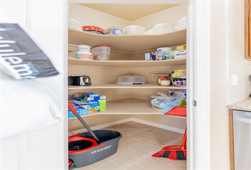 4 Bedrooms Bedrooms, 0 ,2 BathroomsBathrooms,Residential,Single Family,Haley,1,133399