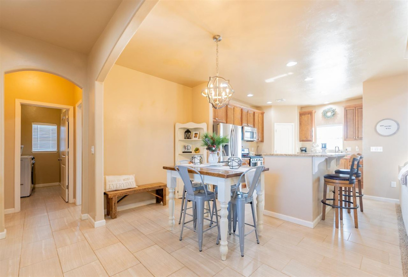 4 Bedrooms Bedrooms, 0 ,2 BathroomsBathrooms,Residential,Single Family,Haley,1,133399