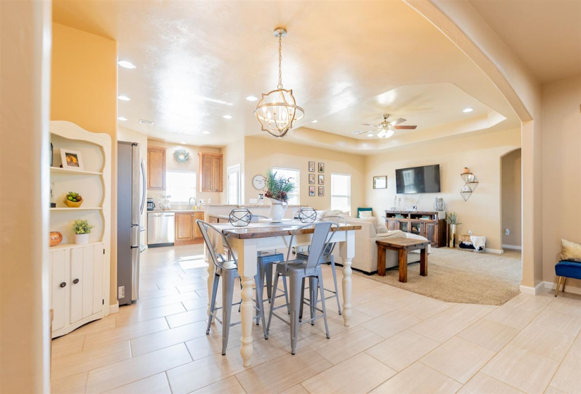 4 Bedrooms Bedrooms, 0 ,2 BathroomsBathrooms,Residential,Single Family,Haley,1,133399