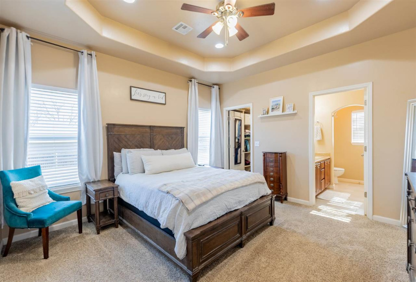 4 Bedrooms Bedrooms, 0 ,2 BathroomsBathrooms,Residential,Single Family,Haley,1,133399