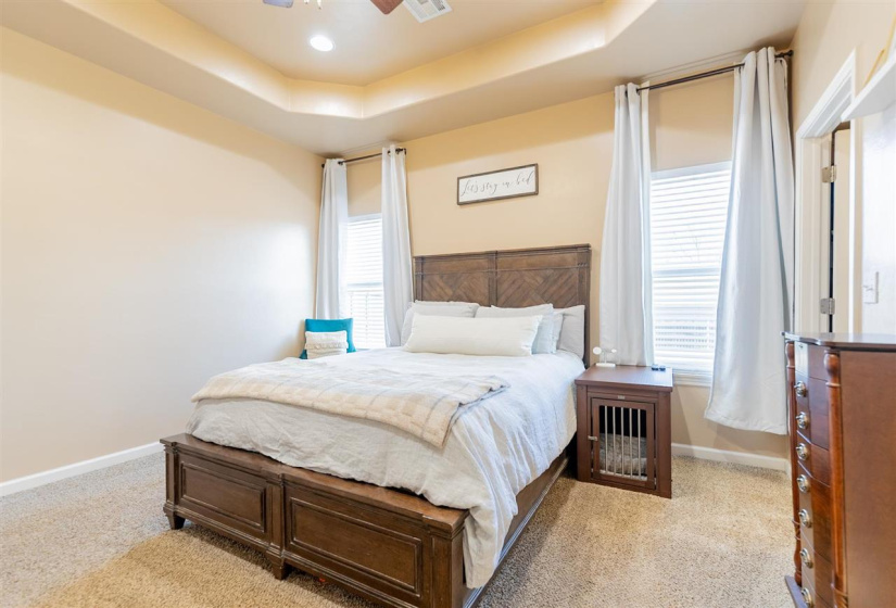 4 Bedrooms Bedrooms, 0 ,2 BathroomsBathrooms,Residential,Single Family,Haley,1,133399