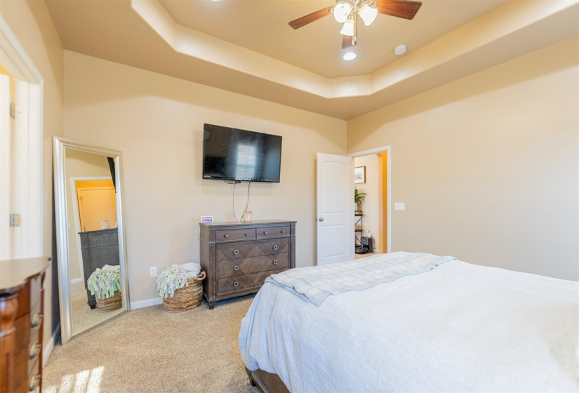 4 Bedrooms Bedrooms, 0 ,2 BathroomsBathrooms,Residential,Single Family,Haley,1,133399