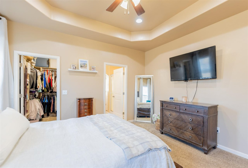 4 Bedrooms Bedrooms, 0 ,2 BathroomsBathrooms,Residential,Single Family,Haley,1,133399