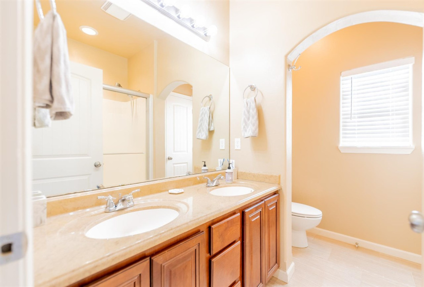 4 Bedrooms Bedrooms, 0 ,2 BathroomsBathrooms,Residential,Single Family,Haley,1,133399