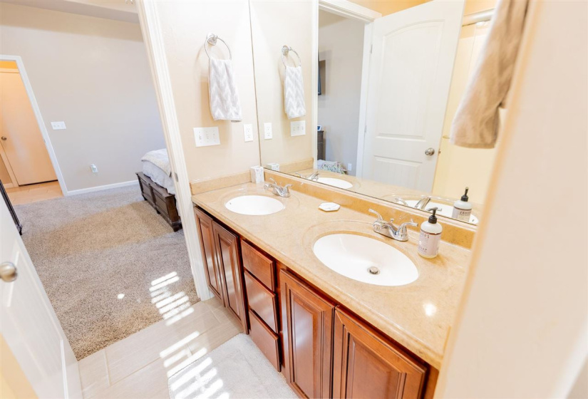 4 Bedrooms Bedrooms, 0 ,2 BathroomsBathrooms,Residential,Single Family,Haley,1,133399