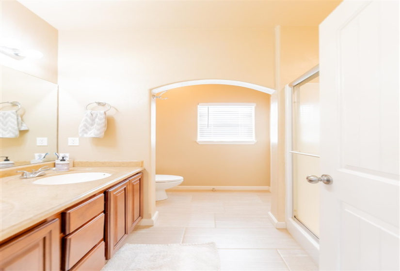 4 Bedrooms Bedrooms, 0 ,2 BathroomsBathrooms,Residential,Single Family,Haley,1,133399