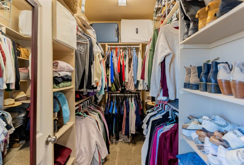 4 Bedrooms Bedrooms, 0 ,2 BathroomsBathrooms,Residential,Single Family,Haley,1,133399