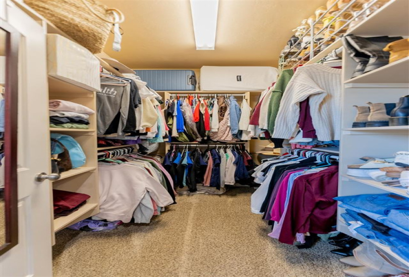 4 Bedrooms Bedrooms, 0 ,2 BathroomsBathrooms,Residential,Single Family,Haley,1,133399