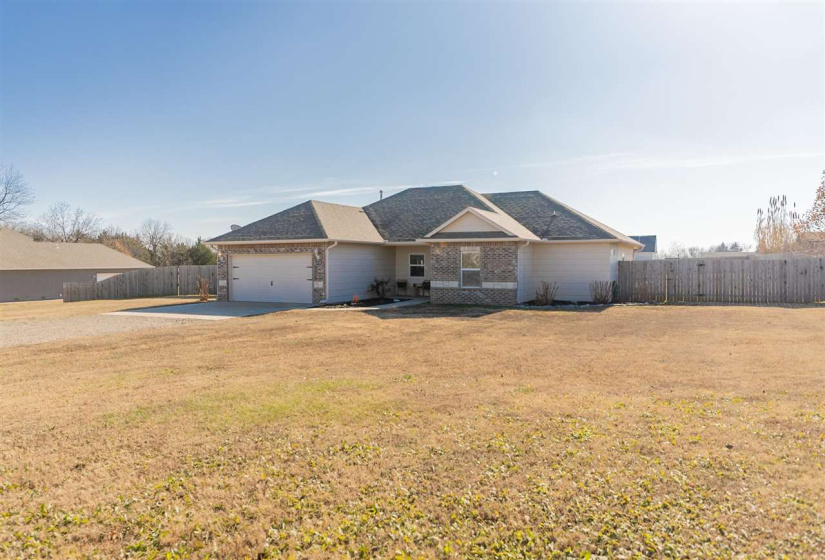 4 Bedrooms Bedrooms, 0 ,2 BathroomsBathrooms,Residential,Single Family,Haley,1,133399