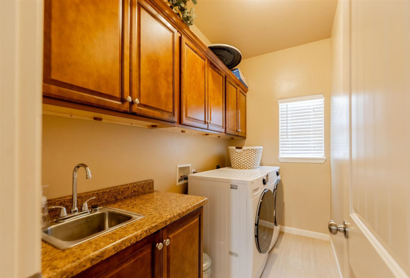 4 Bedrooms Bedrooms, 0 ,2 BathroomsBathrooms,Residential,Single Family,Haley,1,133399