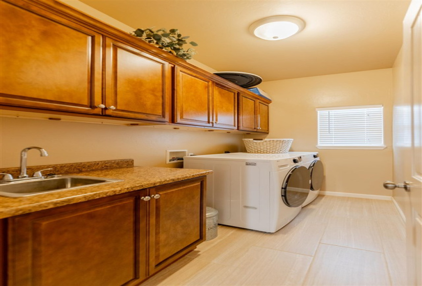 4 Bedrooms Bedrooms, 0 ,2 BathroomsBathrooms,Residential,Single Family,Haley,1,133399