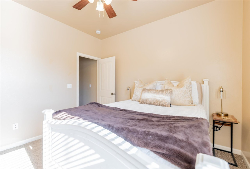 4 Bedrooms Bedrooms, 0 ,2 BathroomsBathrooms,Residential,Single Family,Haley,1,133399