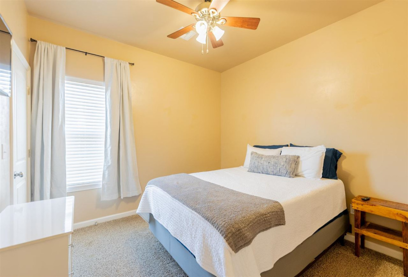 4 Bedrooms Bedrooms, 0 ,2 BathroomsBathrooms,Residential,Single Family,Haley,1,133399