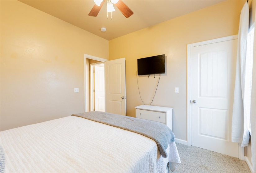 4 Bedrooms Bedrooms, 0 ,2 BathroomsBathrooms,Residential,Single Family,Haley,1,133399