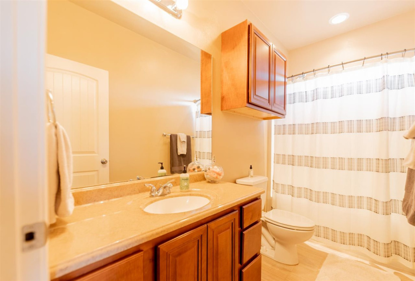 4 Bedrooms Bedrooms, 0 ,2 BathroomsBathrooms,Residential,Single Family,Haley,1,133399