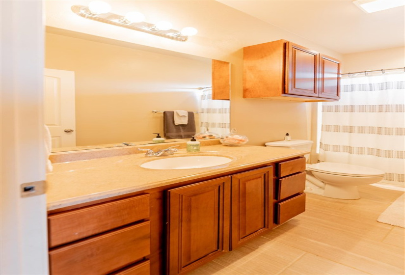 4 Bedrooms Bedrooms, 0 ,2 BathroomsBathrooms,Residential,Single Family,Haley,1,133399