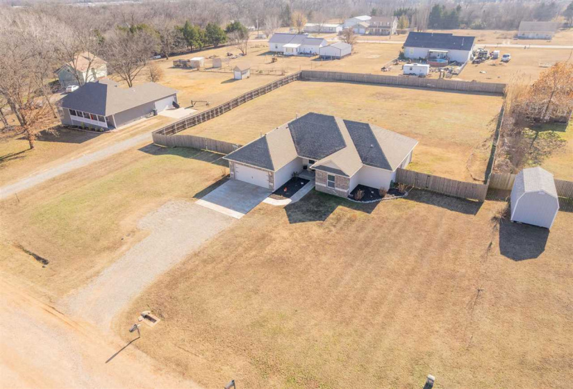 4 Bedrooms Bedrooms, 0 ,2 BathroomsBathrooms,Residential,Single Family,Haley,1,133399