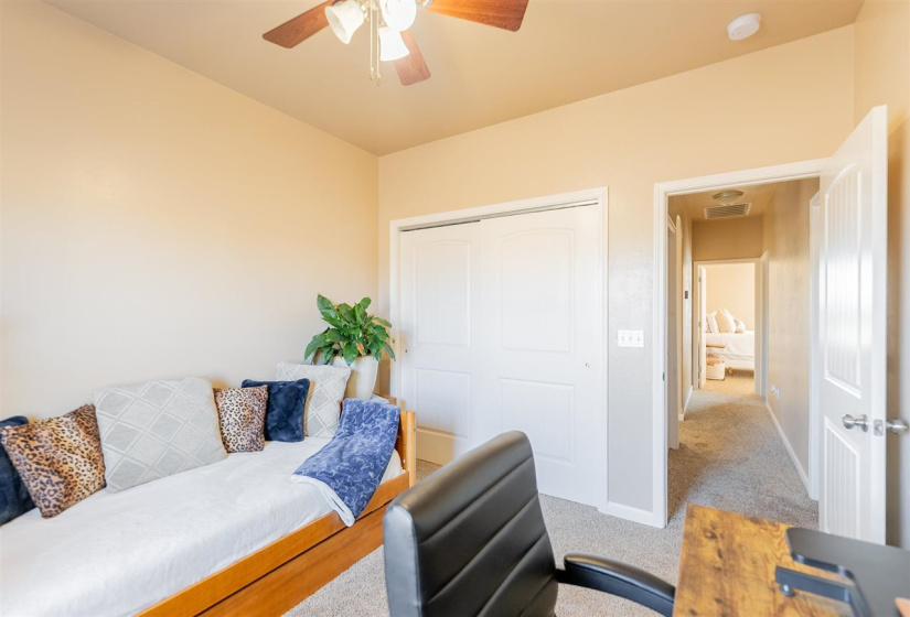 4 Bedrooms Bedrooms, 0 ,2 BathroomsBathrooms,Residential,Single Family,Haley,1,133399