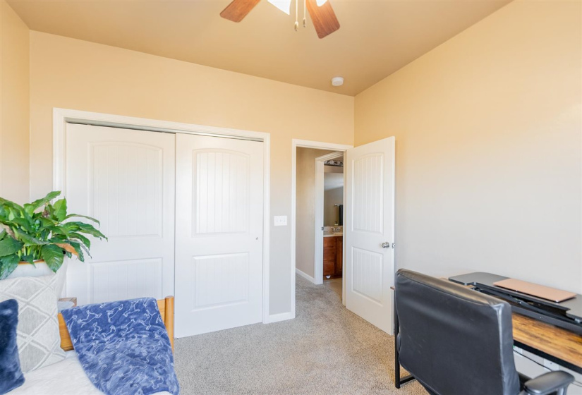 4 Bedrooms Bedrooms, 0 ,2 BathroomsBathrooms,Residential,Single Family,Haley,1,133399