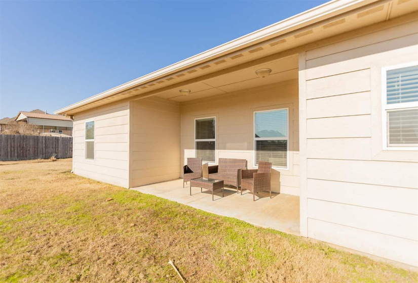 4 Bedrooms Bedrooms, 0 ,2 BathroomsBathrooms,Residential,Single Family,Haley,1,133399