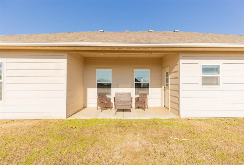 4 Bedrooms Bedrooms, 0 ,2 BathroomsBathrooms,Residential,Single Family,Haley,1,133399