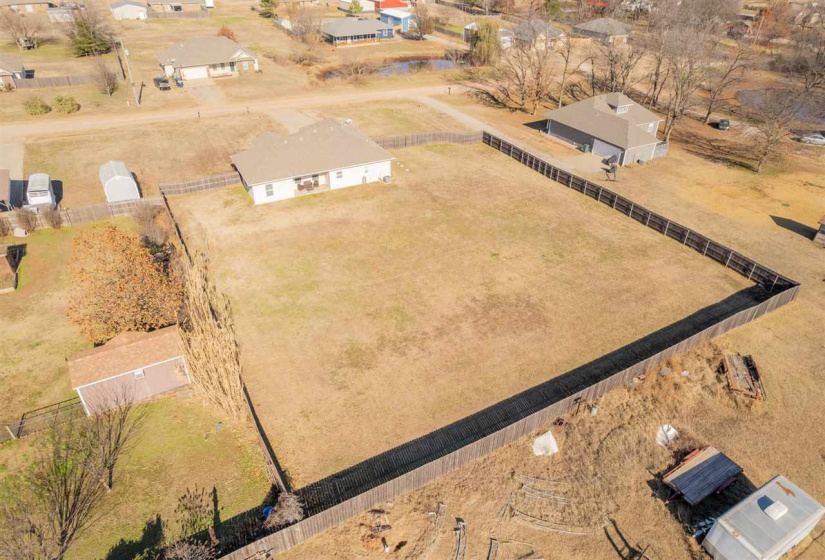 4 Bedrooms Bedrooms, 0 ,2 BathroomsBathrooms,Residential,Single Family,Haley,1,133399