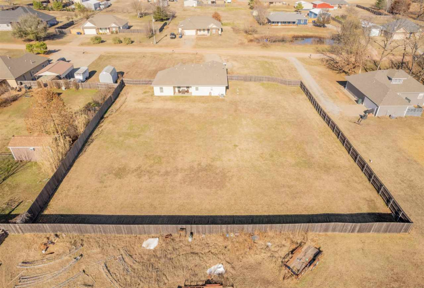 4 Bedrooms Bedrooms, 0 ,2 BathroomsBathrooms,Residential,Single Family,Haley,1,133399