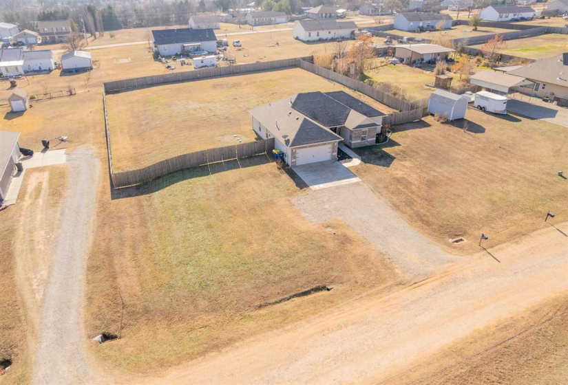 4 Bedrooms Bedrooms, 0 ,2 BathroomsBathrooms,Residential,Single Family,Haley,1,133399