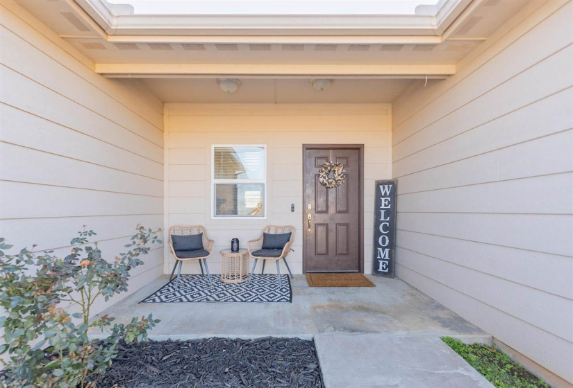 4 Bedrooms Bedrooms, 0 ,2 BathroomsBathrooms,Residential,Single Family,Haley,1,133399