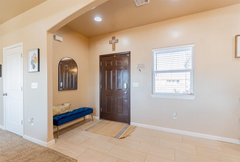 4 Bedrooms Bedrooms, 0 ,2 BathroomsBathrooms,Residential,Single Family,Haley,1,133399