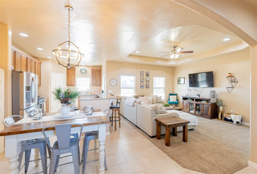 4 Bedrooms Bedrooms, 0 ,2 BathroomsBathrooms,Residential,Single Family,Haley,1,133399