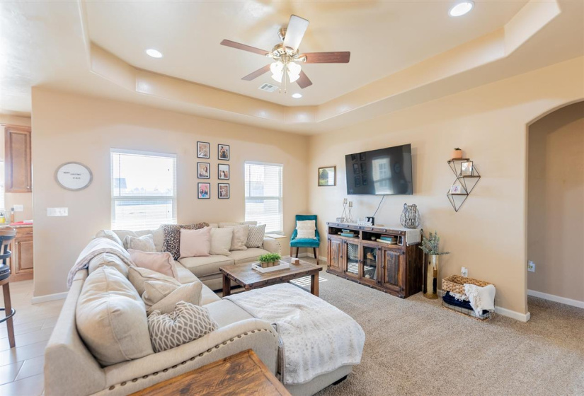 4 Bedrooms Bedrooms, 0 ,2 BathroomsBathrooms,Residential,Single Family,Haley,1,133399