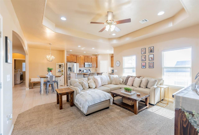 4 Bedrooms Bedrooms, 0 ,2 BathroomsBathrooms,Residential,Single Family,Haley,1,133399