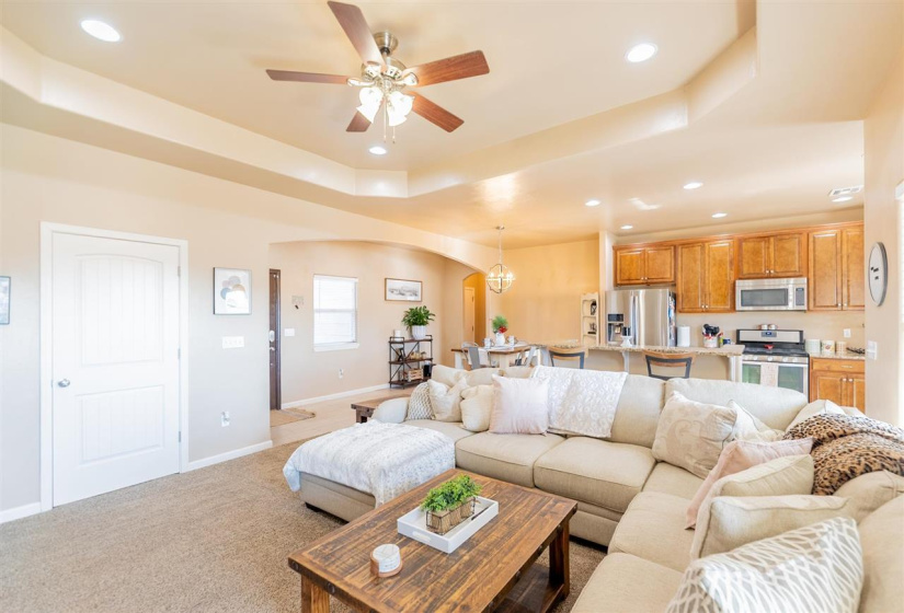 4 Bedrooms Bedrooms, 0 ,2 BathroomsBathrooms,Residential,Single Family,Haley,1,133399