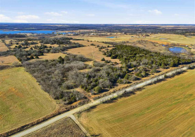 0 , 0 ,0,Lots/land,Ranch/farm,34900,0,133400