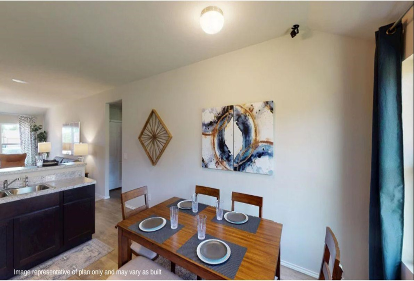 4 Bedrooms Bedrooms, 0 ,2 BathroomsBathrooms,Residential,Single Family,Blackberry,1,133401