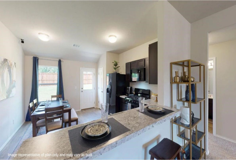 4 Bedrooms Bedrooms, 0 ,2 BathroomsBathrooms,Residential,Single Family,Blackberry,1,133401