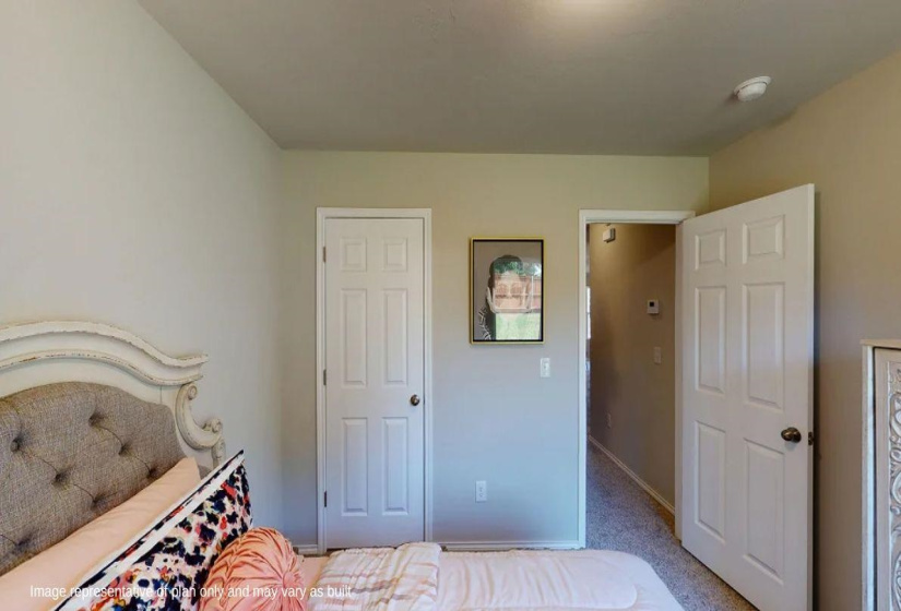 4 Bedrooms Bedrooms, 0 ,2 BathroomsBathrooms,Residential,Single Family,Blackberry,1,133401