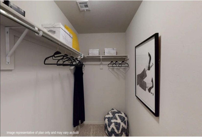 4 Bedrooms Bedrooms, 0 ,2 BathroomsBathrooms,Residential,Single Family,Blackberry,1,133401