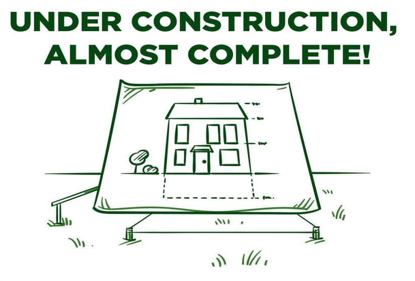 3 Bedrooms Bedrooms, 0 ,2 BathroomsBathrooms,Residential,Single Family,Blackberry,1,133403