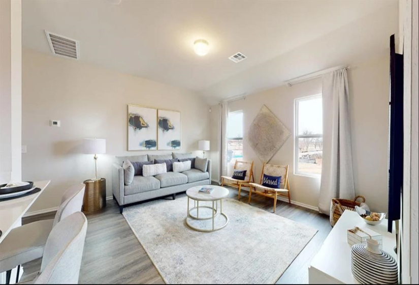 3 Bedrooms Bedrooms, 0 ,2 BathroomsBathrooms,Residential,Single Family,Blackberry,1,133403