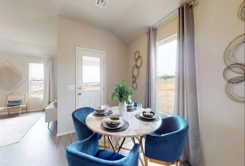 3 Bedrooms Bedrooms, 0 ,2 BathroomsBathrooms,Residential,Single Family,Blackberry,1,133404