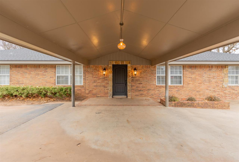 4 Bedrooms Bedrooms, 0 ,4 BathroomsBathrooms,Residential,Single Family,122nd,1,133406