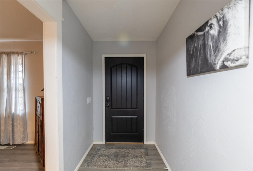 4 Bedrooms Bedrooms, 0 ,4 BathroomsBathrooms,Residential,Single Family,122nd,1,133406