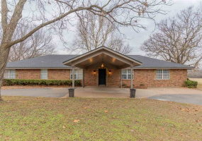 4 Bedrooms Bedrooms, 0 ,4 BathroomsBathrooms,Residential,Single Family,122nd,1,133406