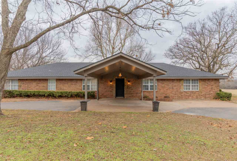 4 Bedrooms Bedrooms, 0 ,4 BathroomsBathrooms,Residential,Single Family,122nd,1,133406